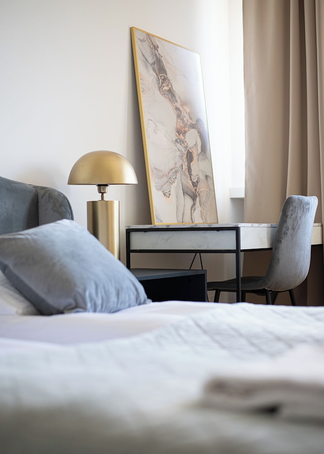 レントプラネット - アパルタメント ポヴィシレ