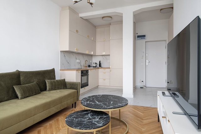 レントプラネット - アパルタメント ポヴィシレ