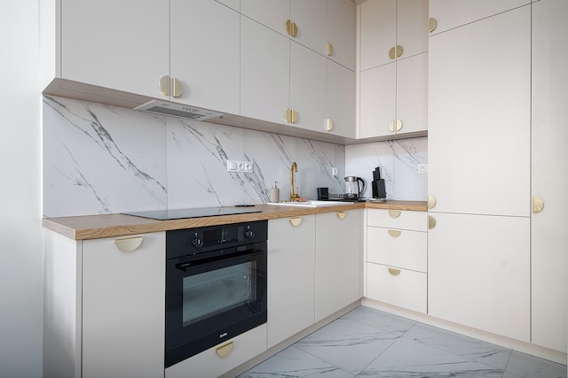 レントプラネット - アパルタメント ポヴィシレ