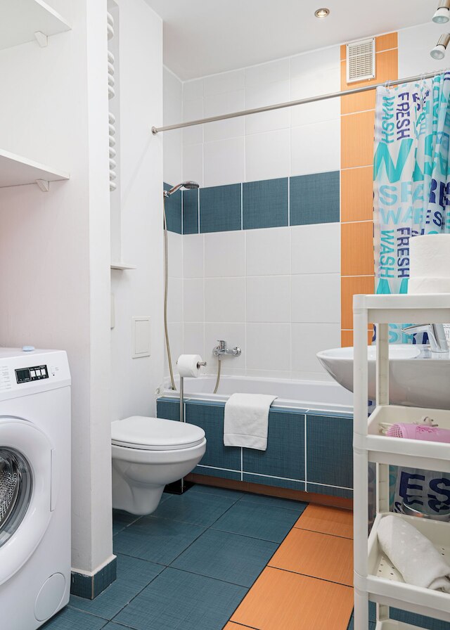 レントプラネット - プジ ハリ ミロフスキー