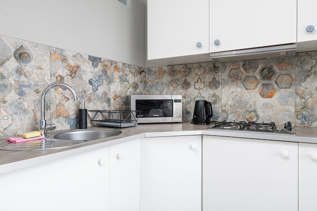 レントプラネット - プジ ハリ ミロフスキー