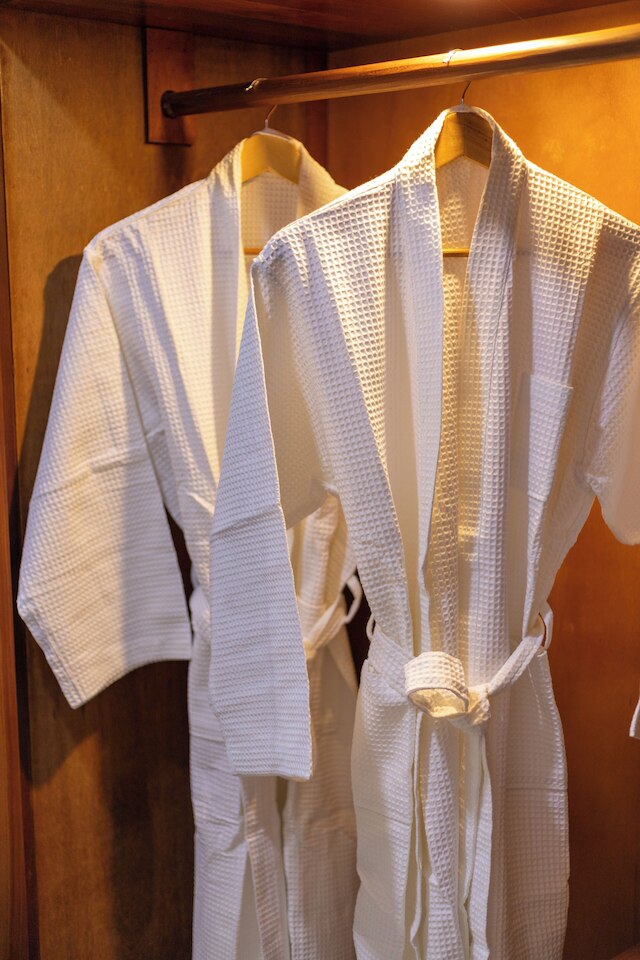 サンフラワー アンコール ブティック ホテル