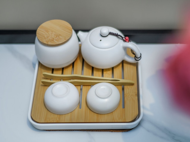 Shafei Hotel Chongqing Dadukou