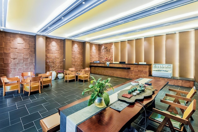 Shafei Hotel Chongqing Dadukou