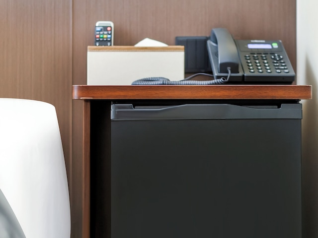 Shafei Hotel Chongqing Dadukou