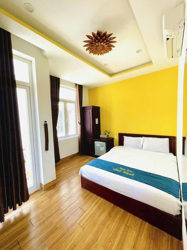 VT ヴィラ クア ダイ ホイ アン