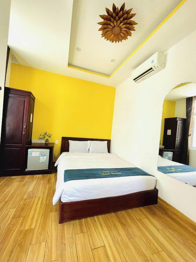 VT ヴィラ クア ダイ ホイ アン