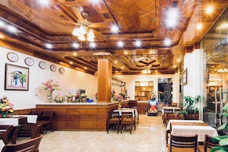 VT ヴィラ クア ダイ ホイ アン