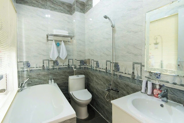 VT ヴィラ クア ダイ ホイ アン