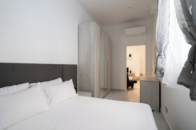 ザ アーバン ネスト by ワンダフル イタリー