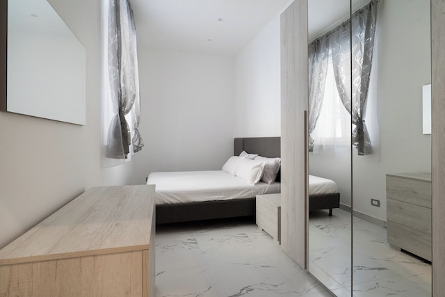 ザ アーバン ネスト by ワンダフル イタリー