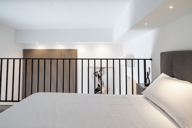 ザ アーバン ネスト by ワンダフル イタリー