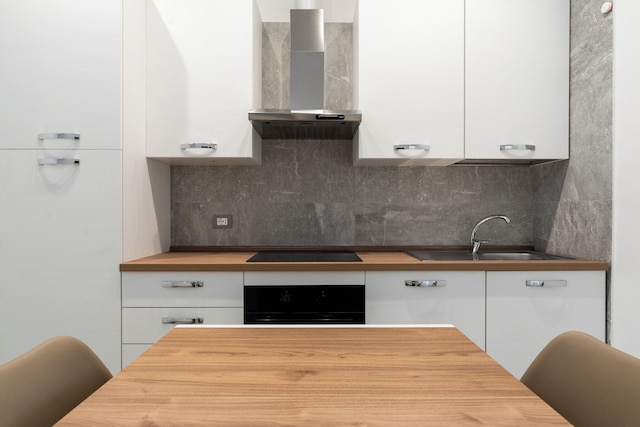 ザ アーバン ネスト by ワンダフル イタリー