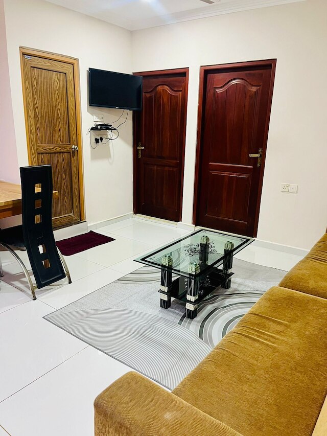 ニューヨーク ゲストハウス アンド レストラン コロンボ 06