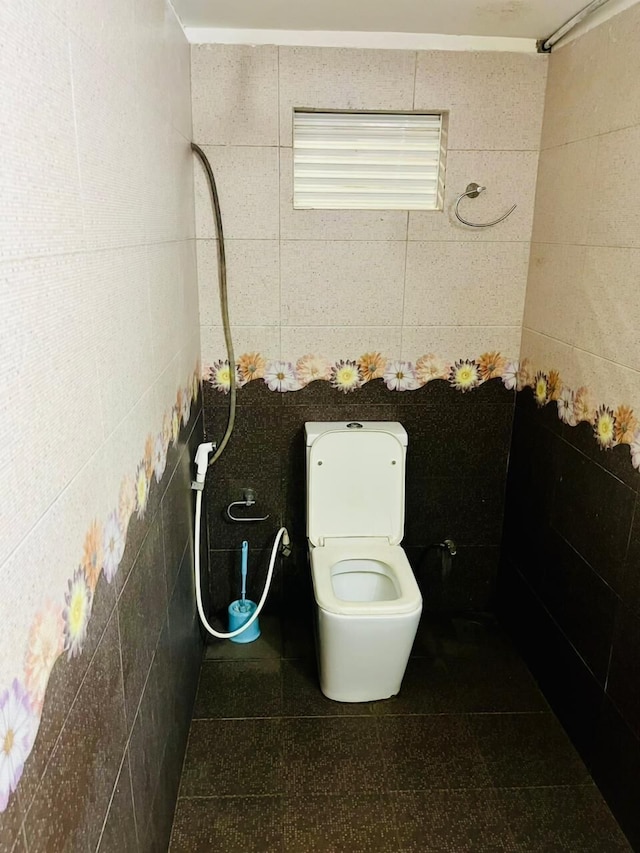 ニューヨーク ゲストハウス アンド レストラン コロンボ 06