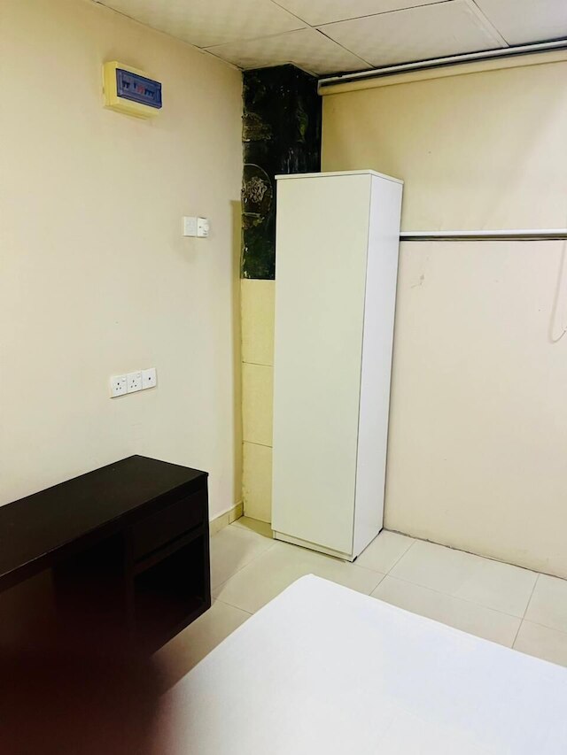 ニューヨーク ゲストハウス アンド レストラン コロンボ 06