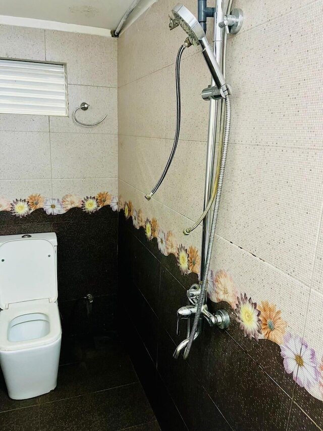 ニューヨーク ゲストハウス アンド レストラン コロンボ 06