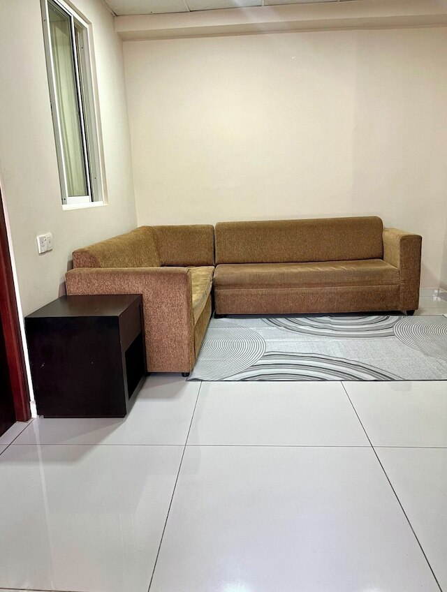 ニューヨーク ゲストハウス アンド レストラン コロンボ 06