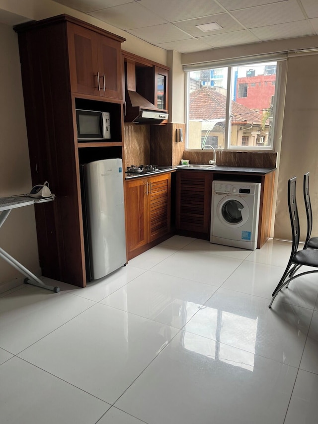 ニューヨーク ゲストハウス アンド レストラン コロンボ 06