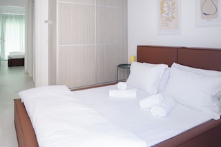 ヌーン スマート レジデンス