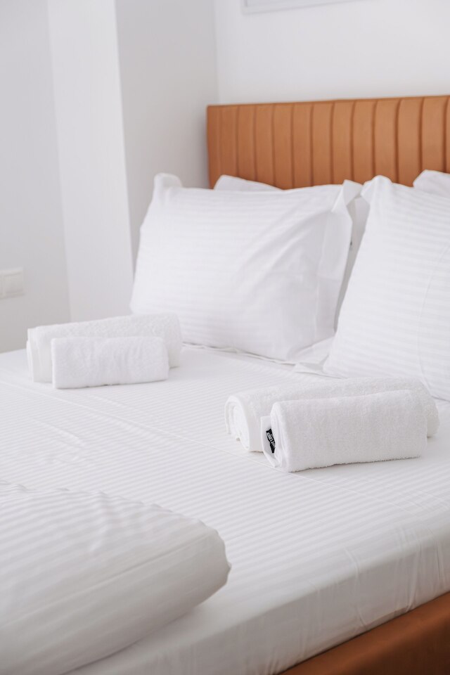 ヌーン スマート レジデンス