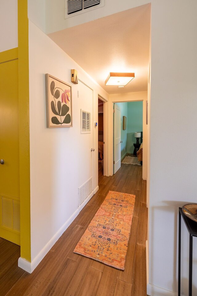 パルマ プラザ ユニット C