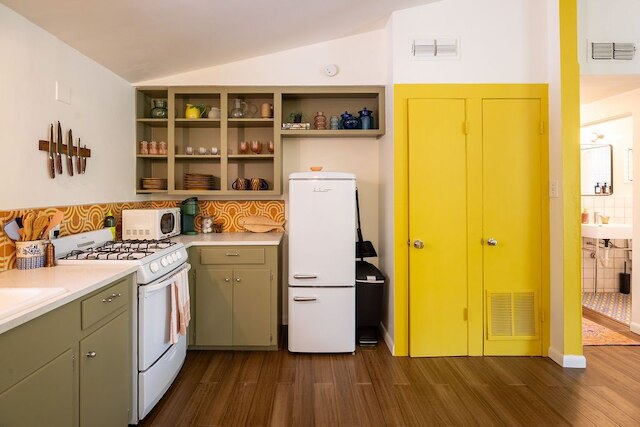 パルマ プラザ ユニット C