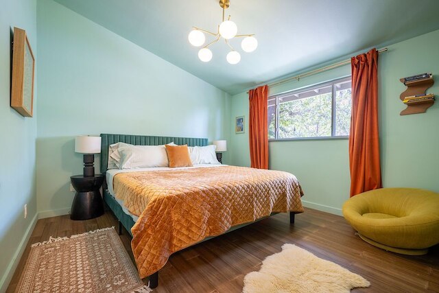 パルマ プラザ ユニット C