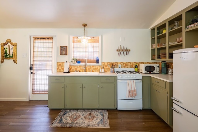 パルマ プラザ ユニット C