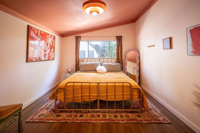 パルマ プラザ ユニット C