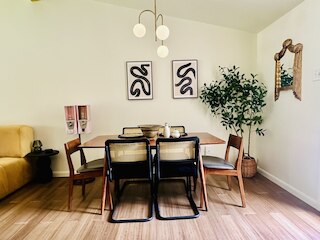 パルマ プラザ ユニット C