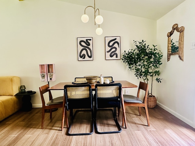 パルマ プラザ ユニット C