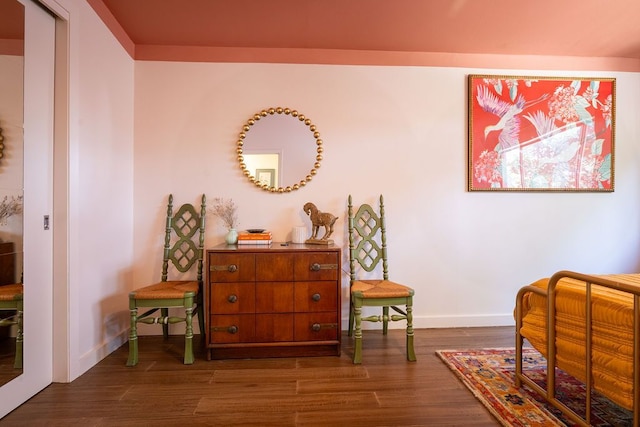 パルマ プラザ ユニット C