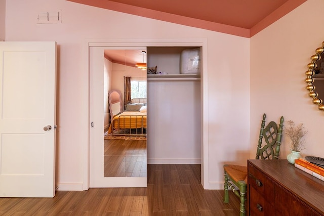 パルマ プラザ ユニット C