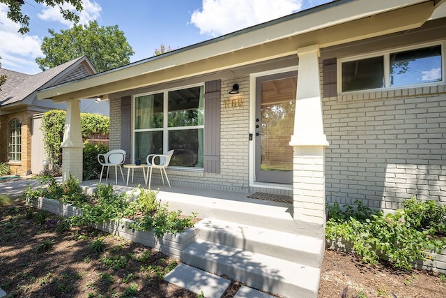 パルマ プラザ ユニット C