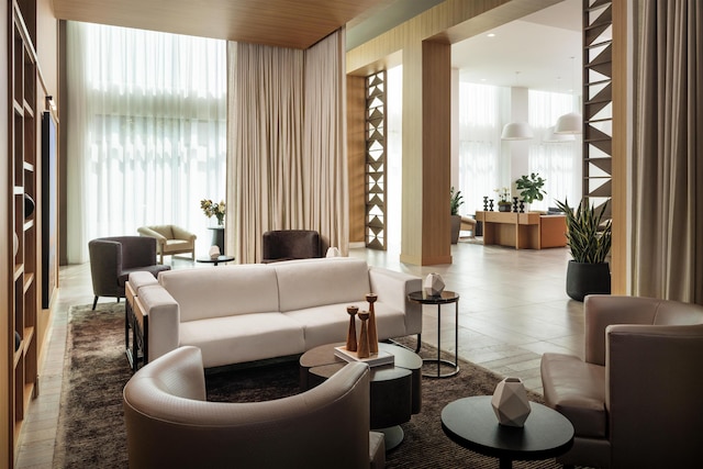 エンバシー スイーツ by ヒルトン チャタヌーガ ダウンタウン