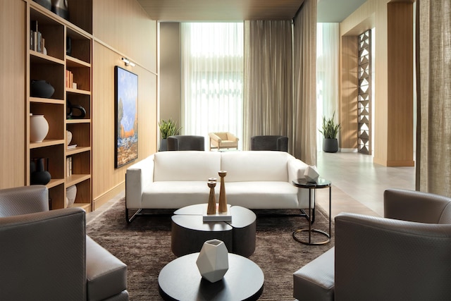 エンバシー スイーツ by ヒルトン チャタヌーガ ダウンタウン