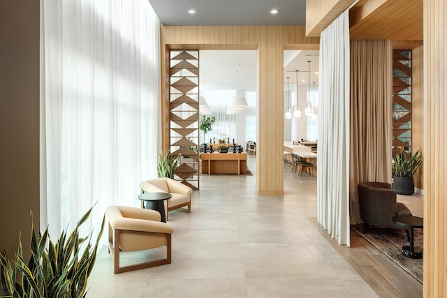 エンバシー スイーツ by ヒルトン チャタヌーガ ダウンタウン