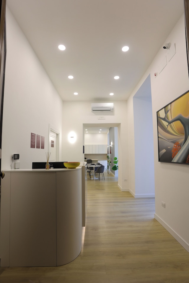 エリジウム レライス