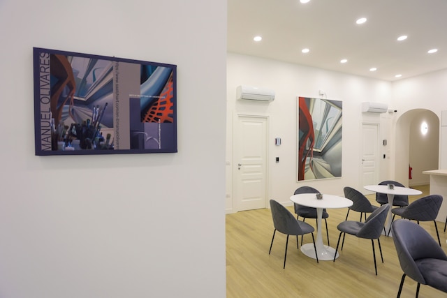 エリジウム レライス