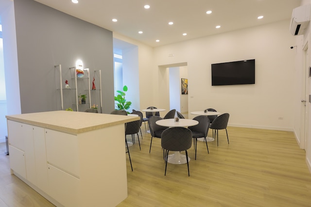 エリジウム レライス