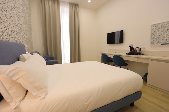 エリジウム レライス