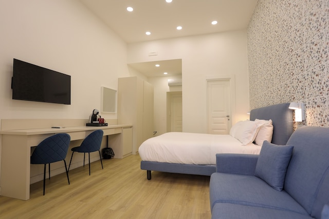 エリジウム レライス