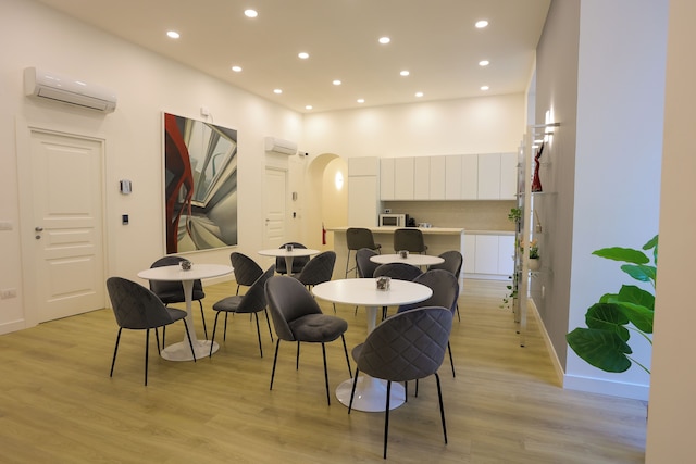 エリジウム レライス