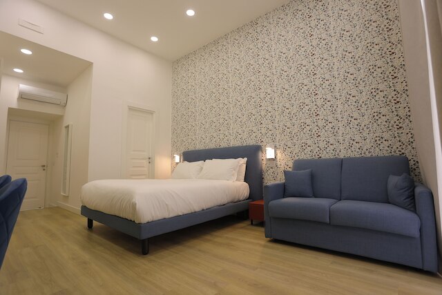 エリジウム レライス