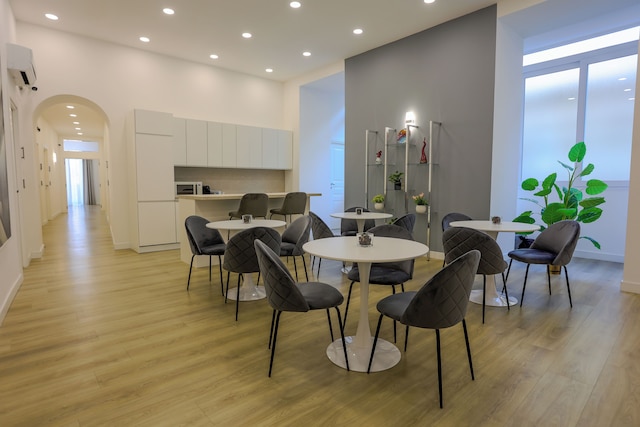 エリジウム レライス