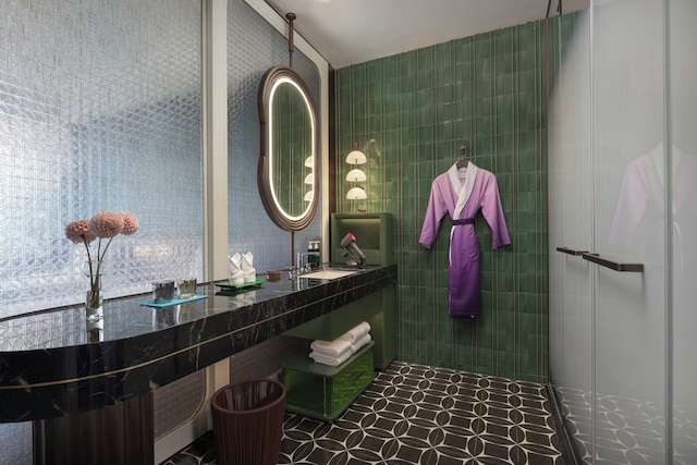 Hotel Indigo Chengdu Financial City By Ihg