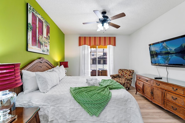 リラックス & アンワインド – スタニング ホーム ウィズ プライベート プール!