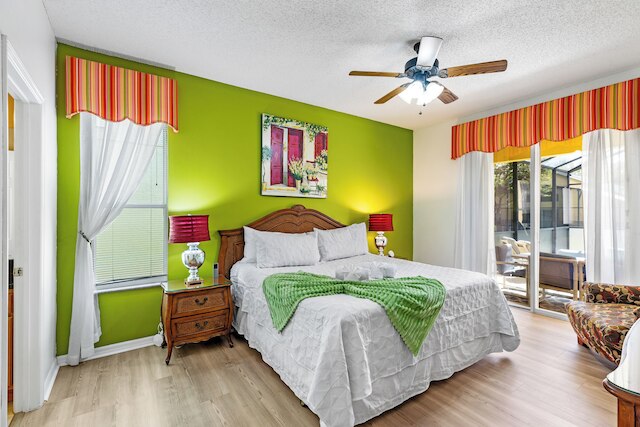 リラックス & アンワインド – スタニング ホーム ウィズ プライベート プール!