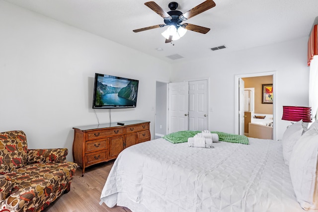 リラックス & アンワインド – スタニング ホーム ウィズ プライベート プール!